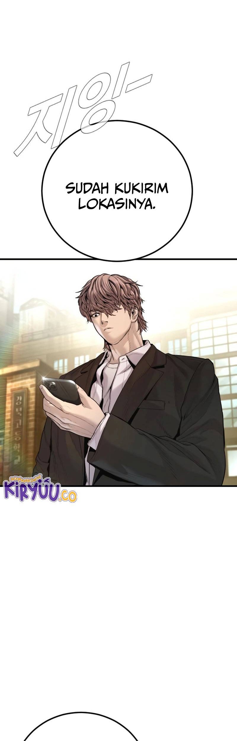 Manga page 38