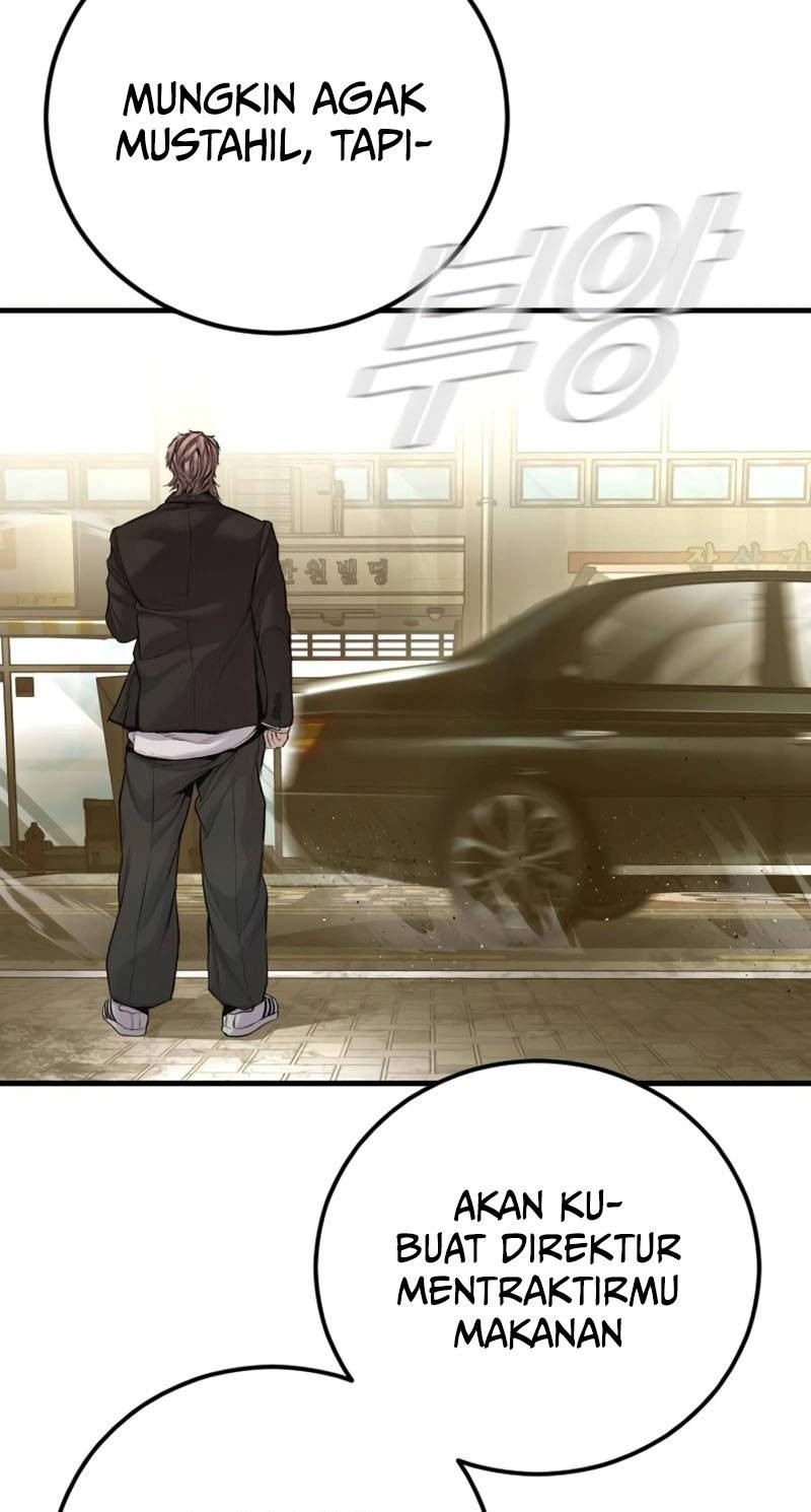 Manga page 39