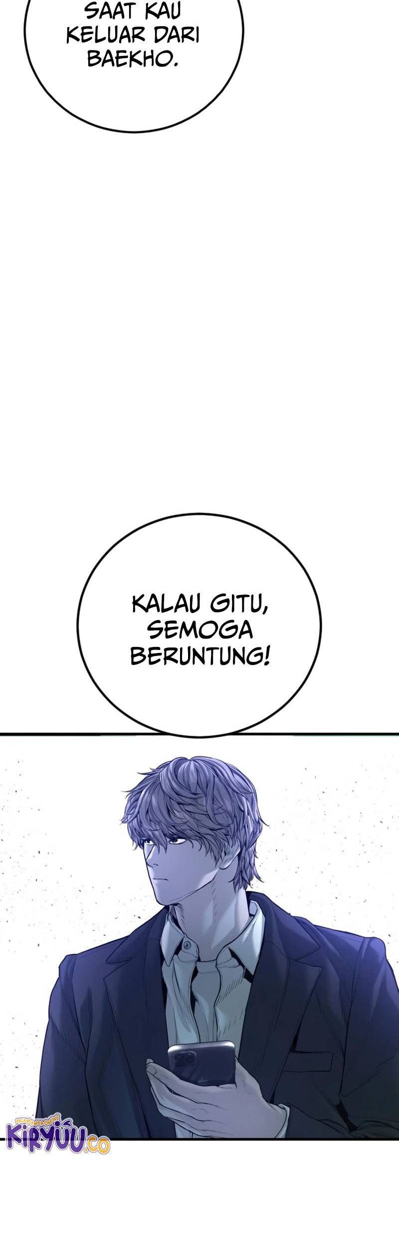 Manga page 40