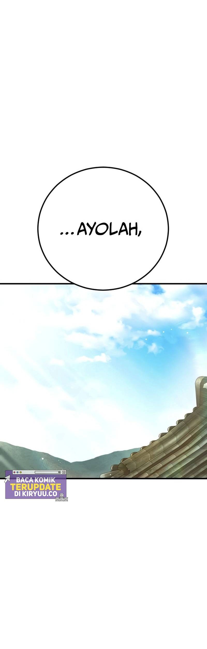 Manga page 41