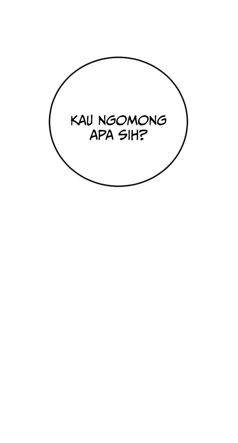 Manga page 42