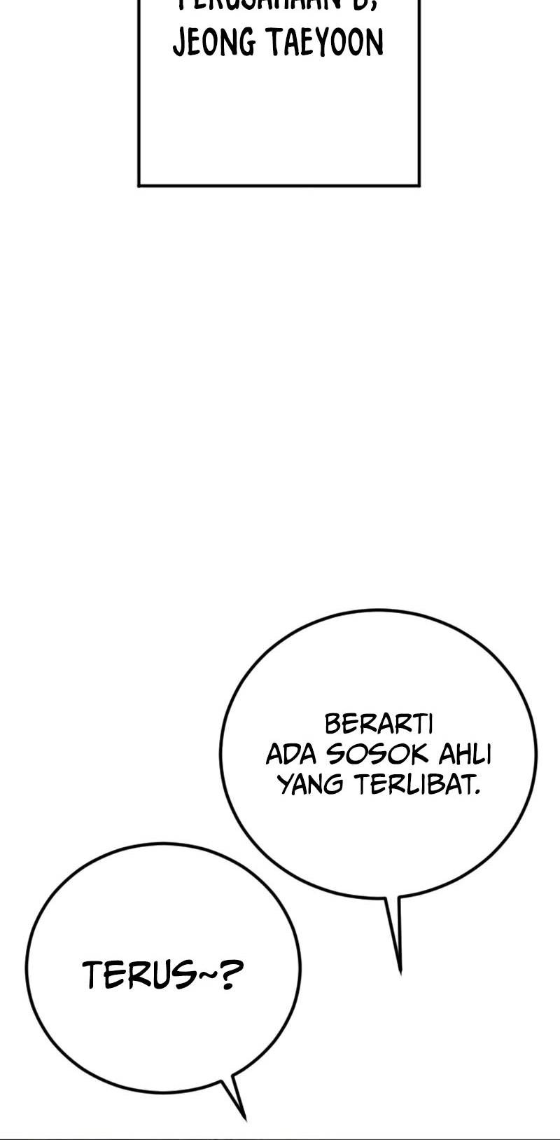 Manga page 48