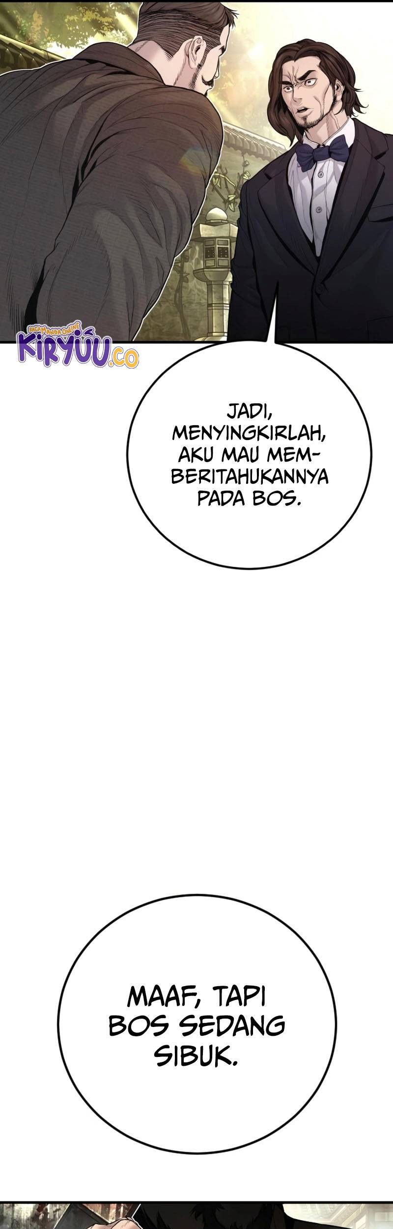 Manga page 49