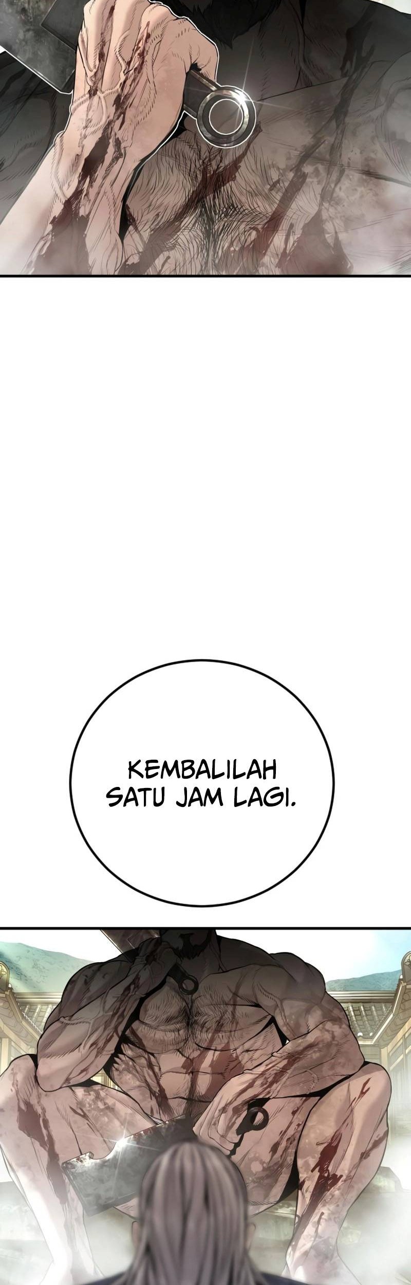 Manga page 50