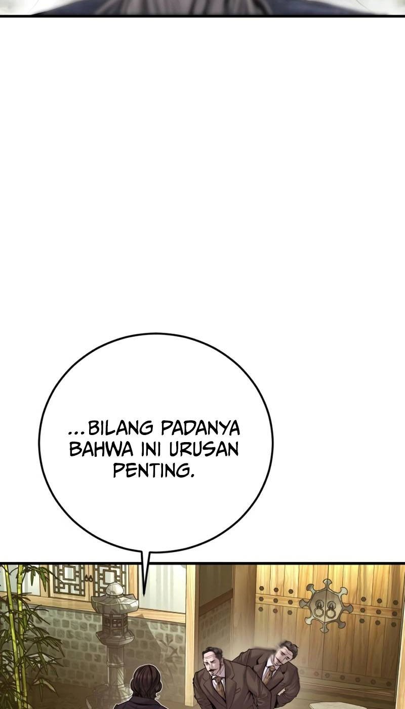 Manga page 51