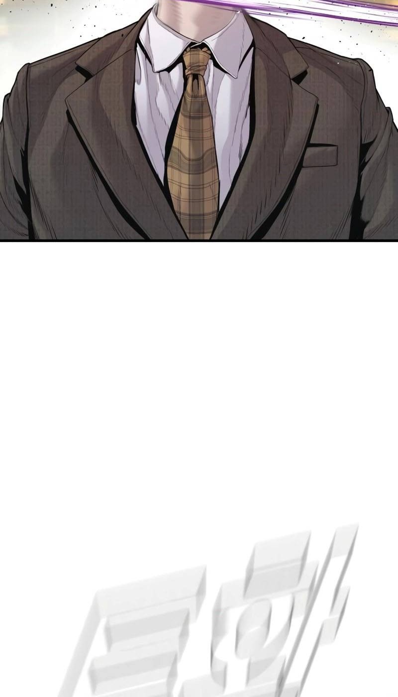 Manga page 54