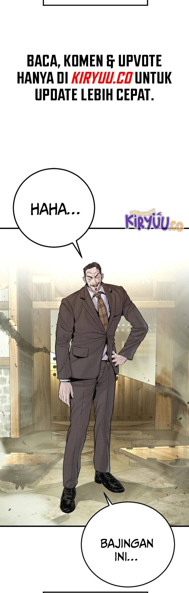 Manga page 59