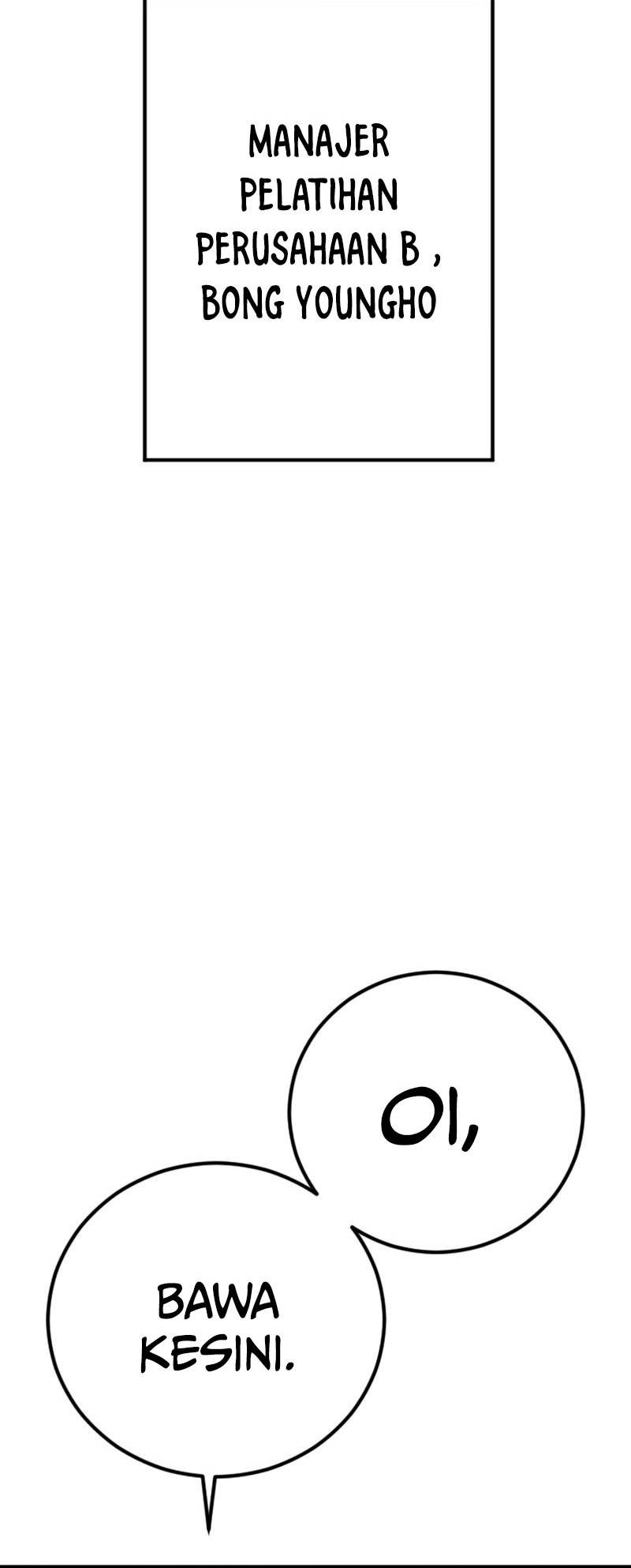 Manga page 60