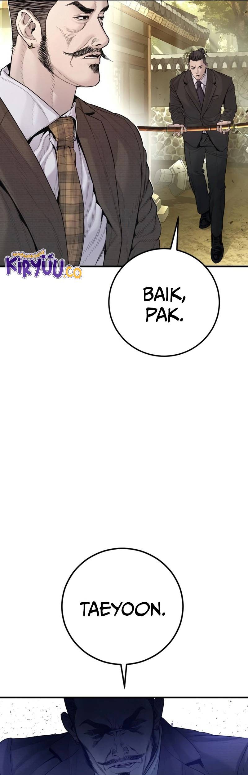 Manga page 61
