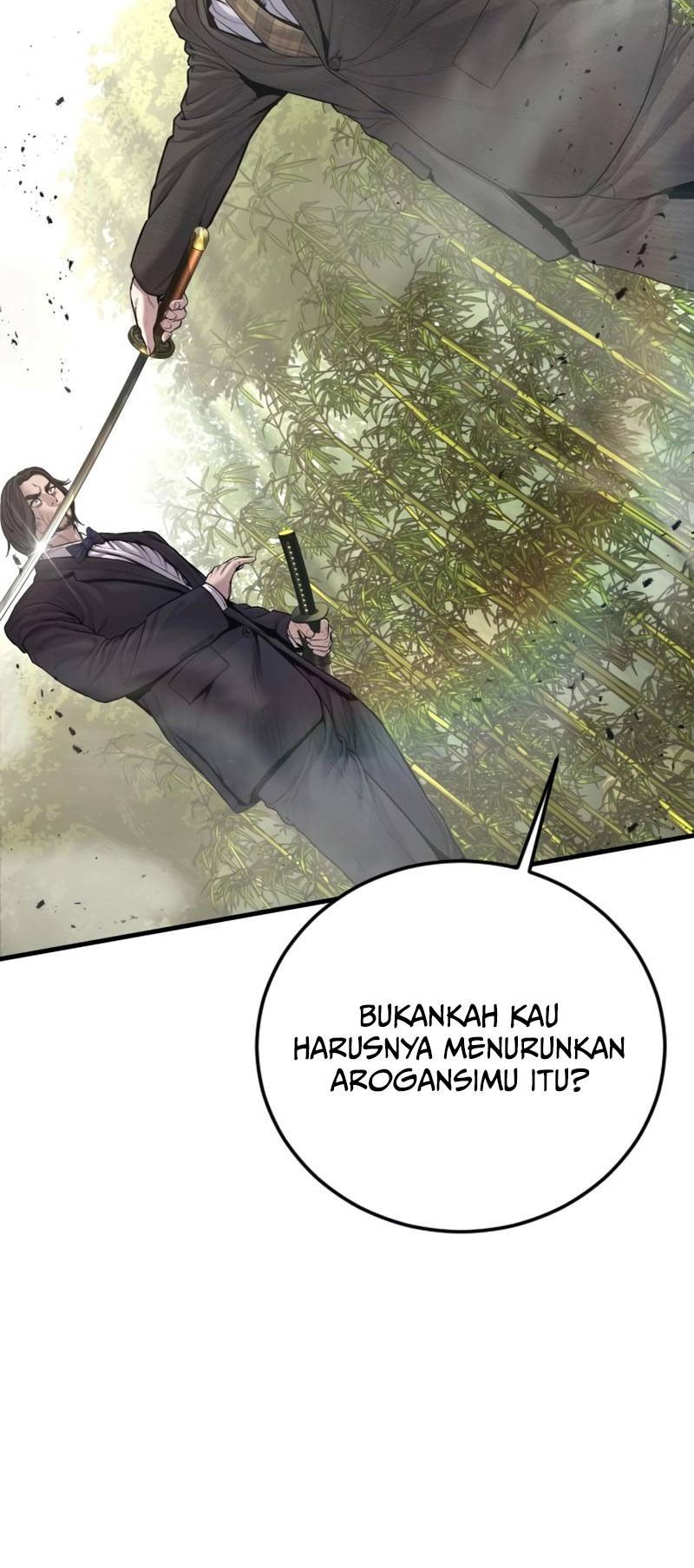Manga page 63
