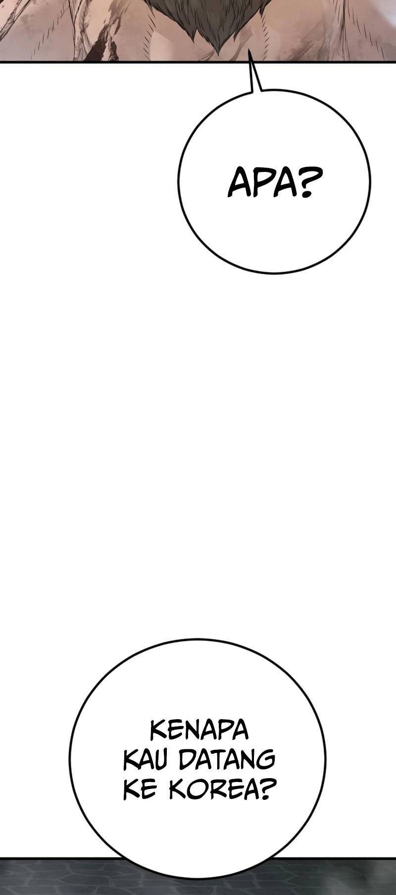 Manga page 66