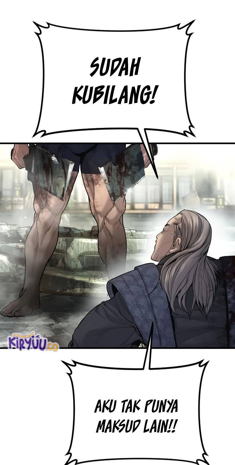 Manga page 69