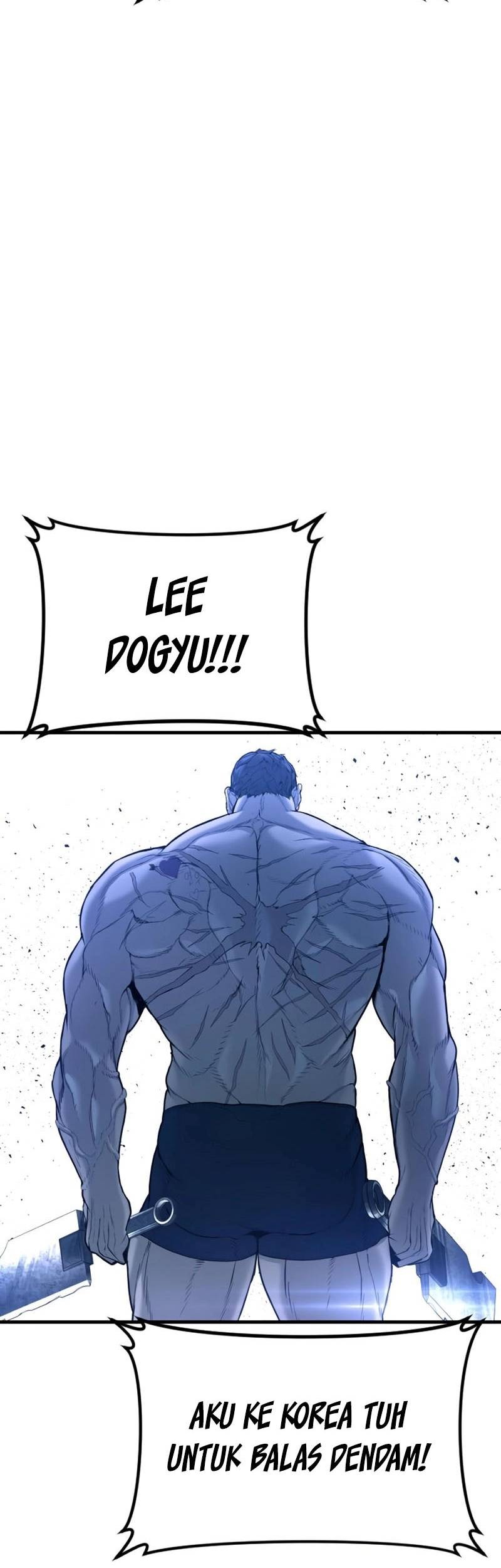 Manga page 70