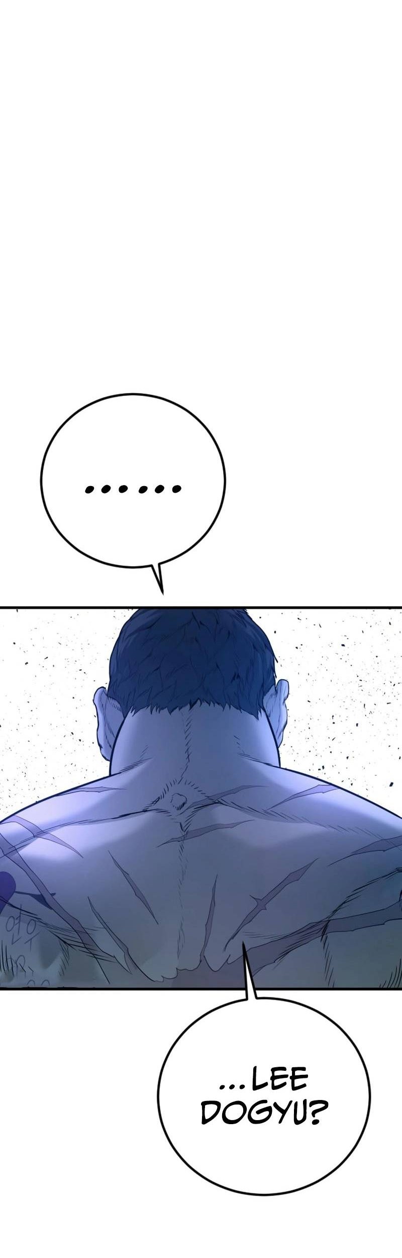 Manga page 71