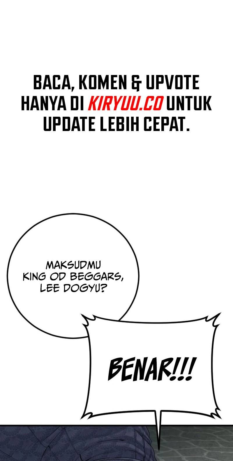 Manga page 72
