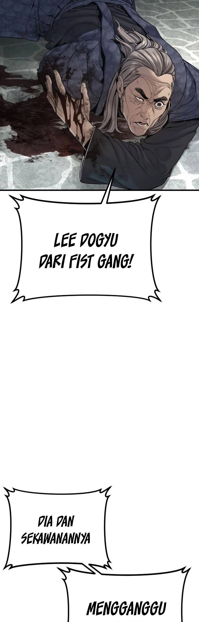 Manga page 73