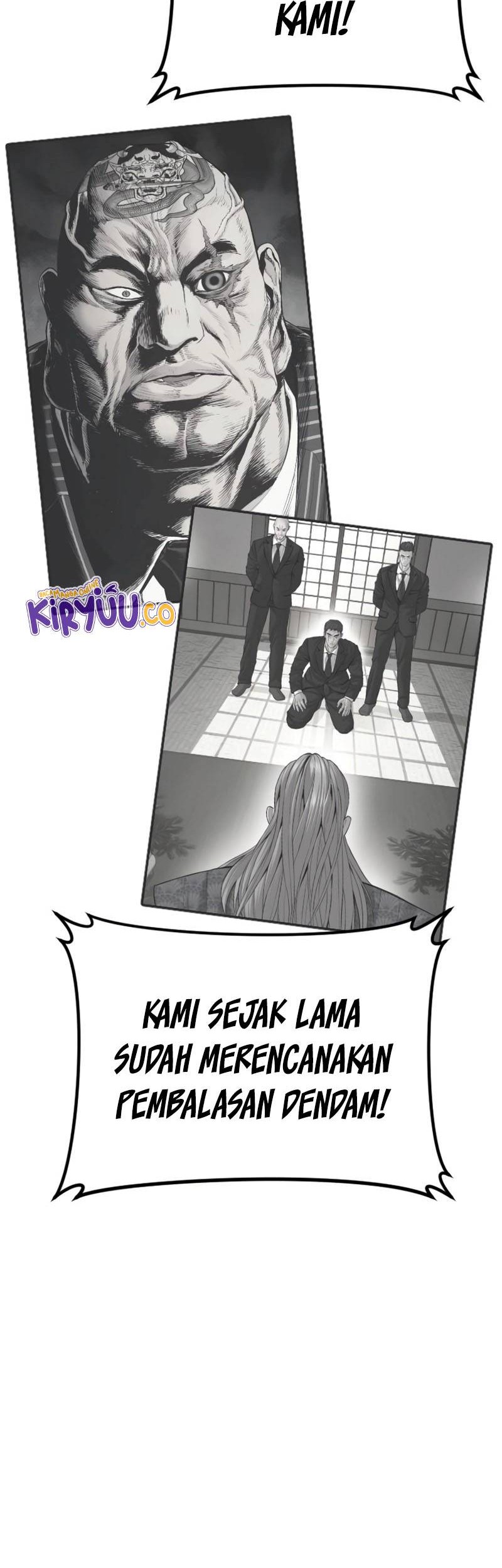 Manga page 74