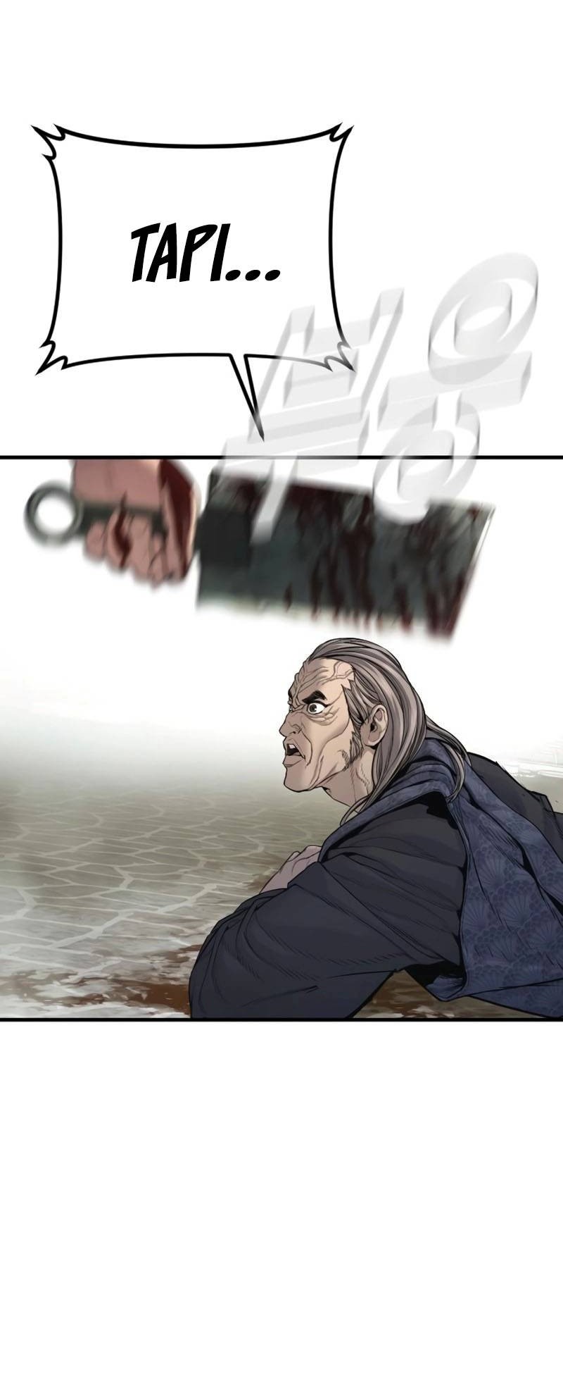 Manga page 75