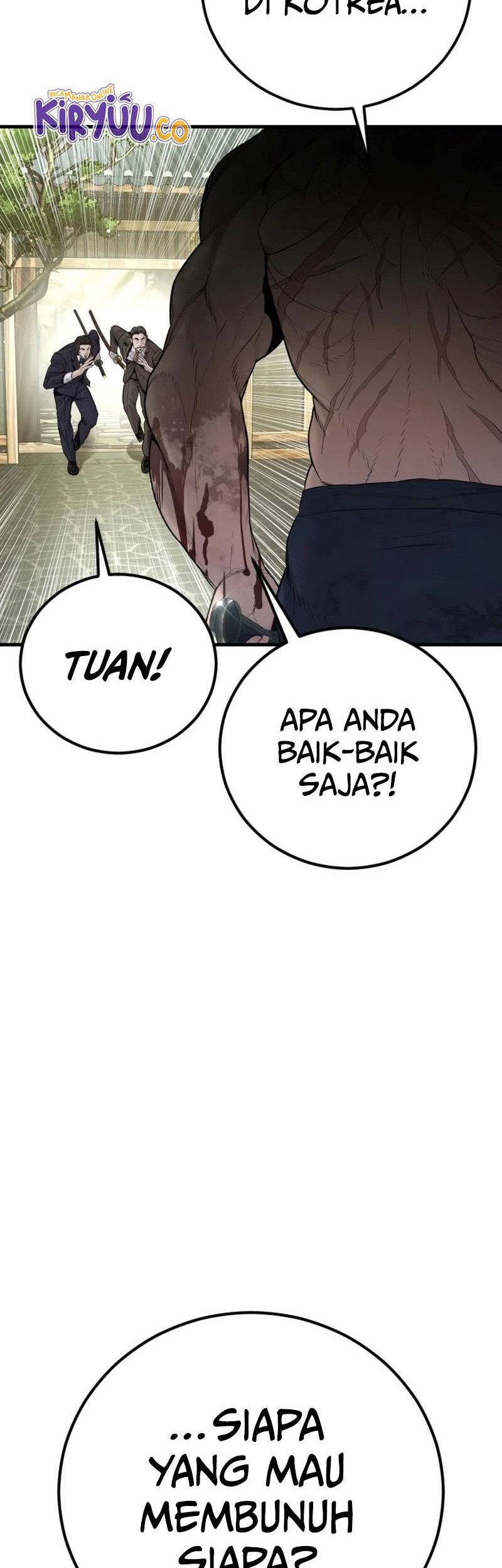 Manga page 77
