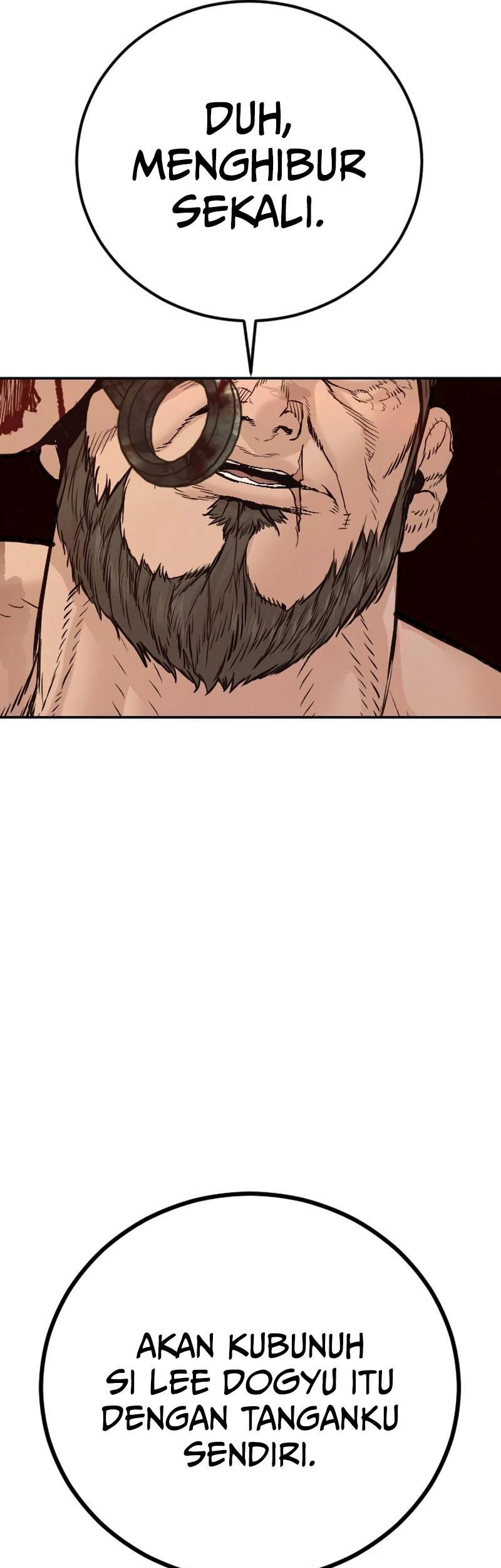 Manga page 79