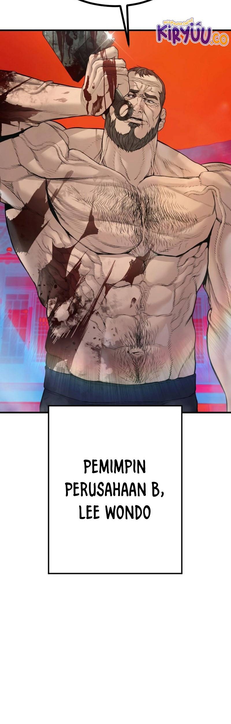 Manga page 80