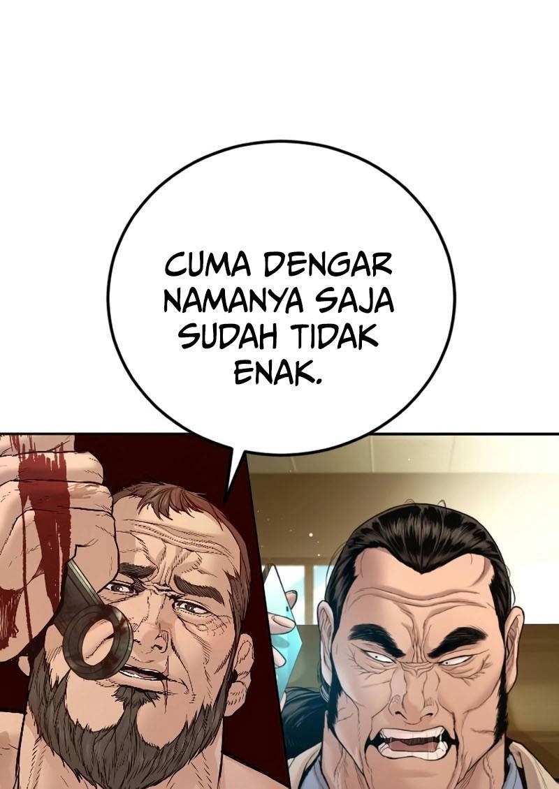 Manga page 81
