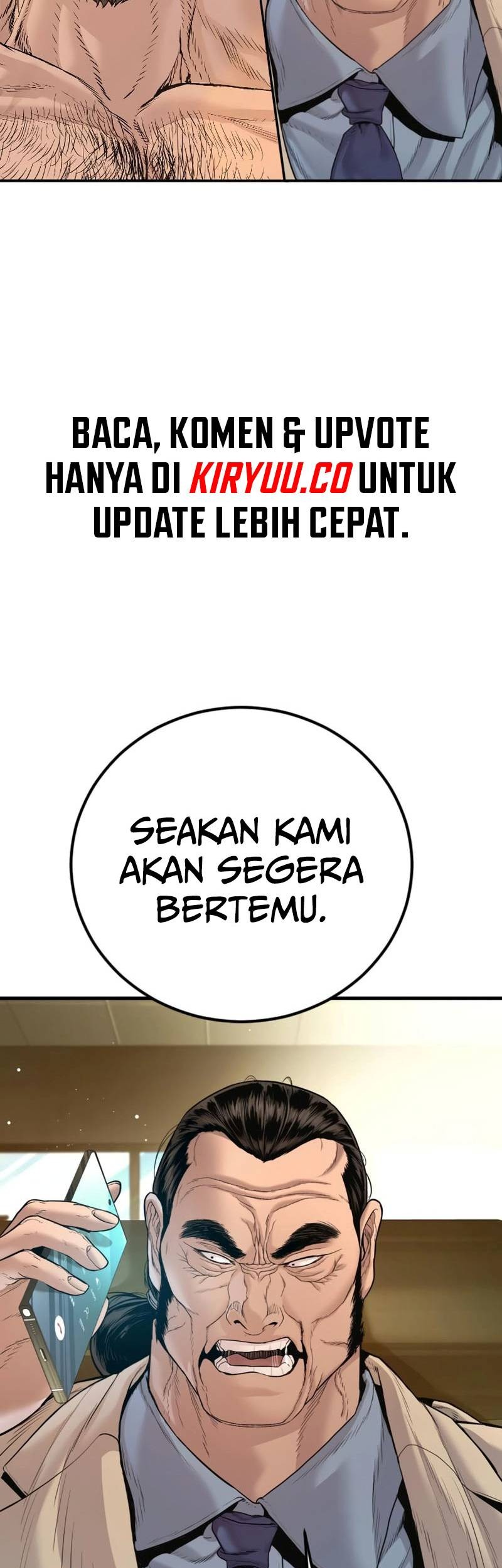 Manga page 82