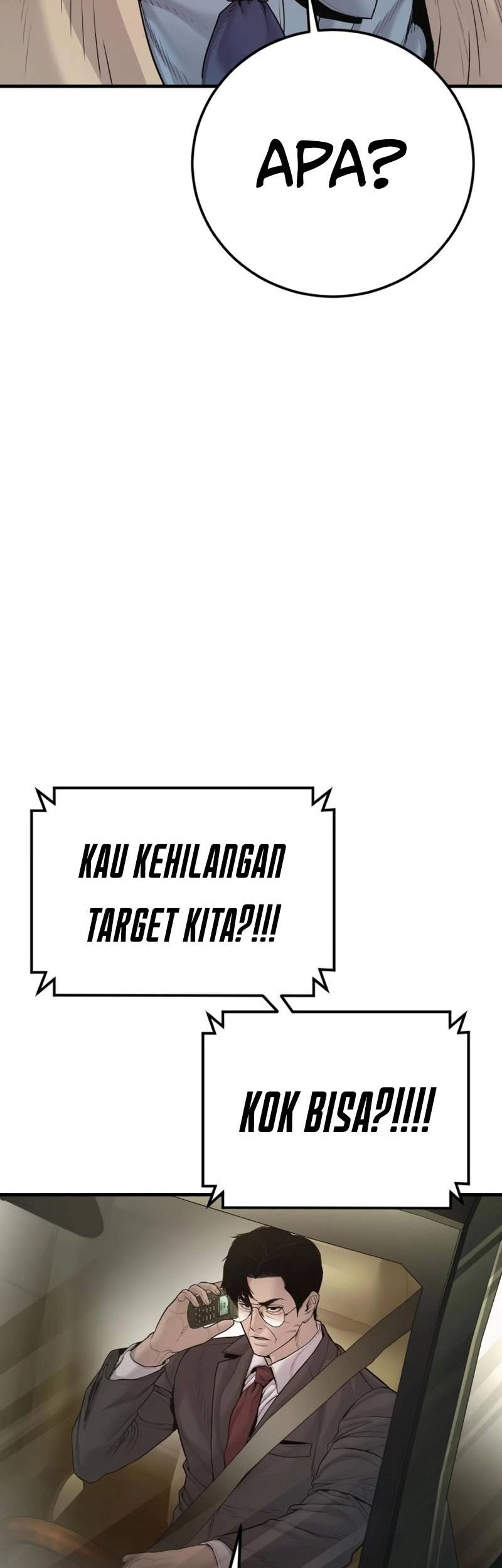 Manga page 83