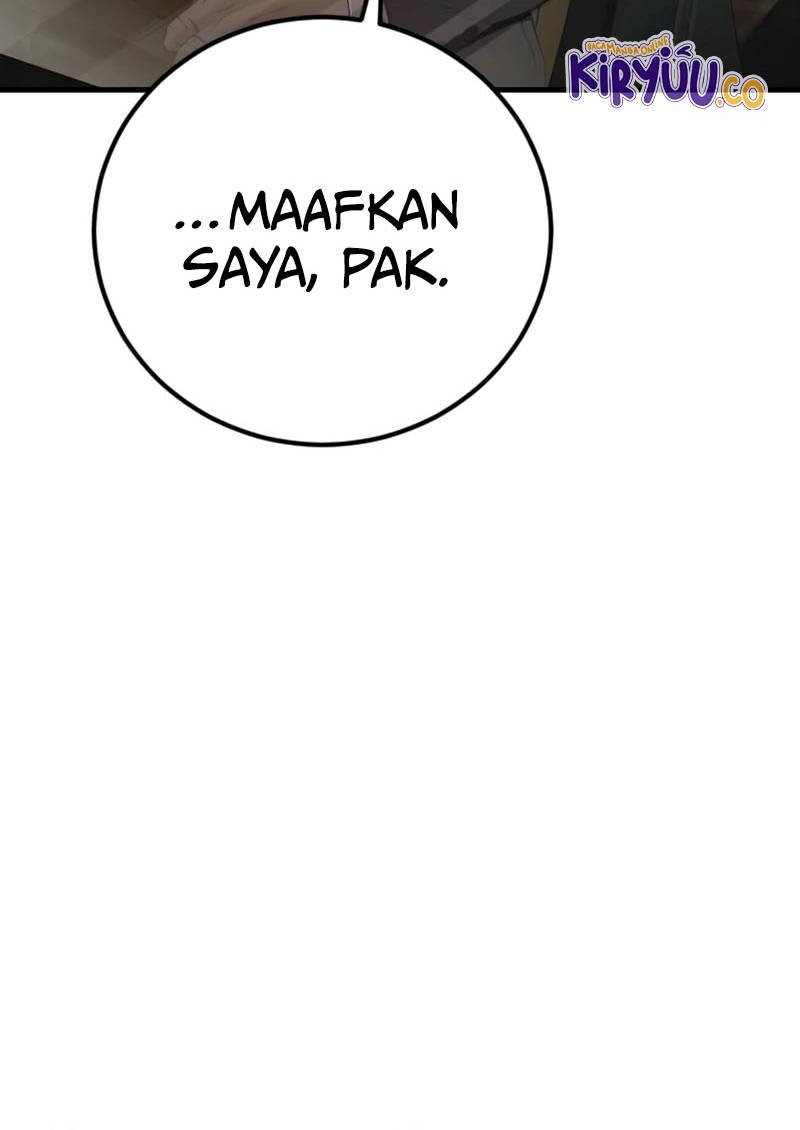 Manga page 84