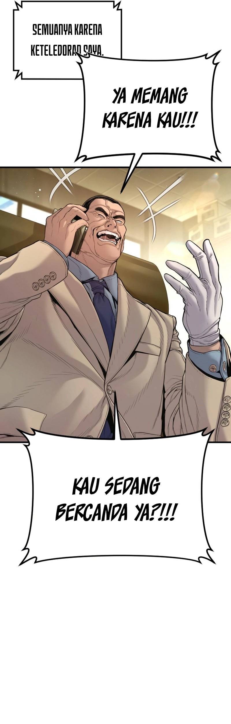 Manga page 85