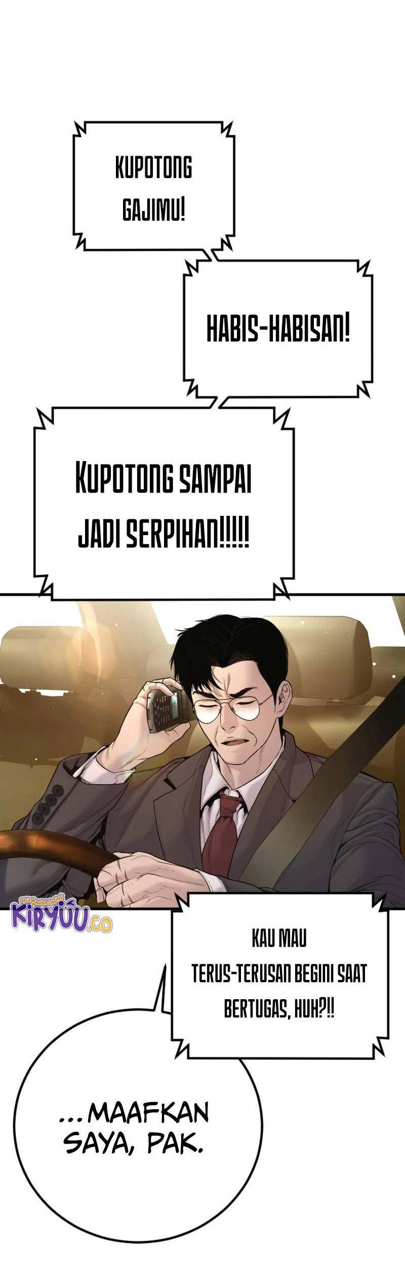 Manga page 86