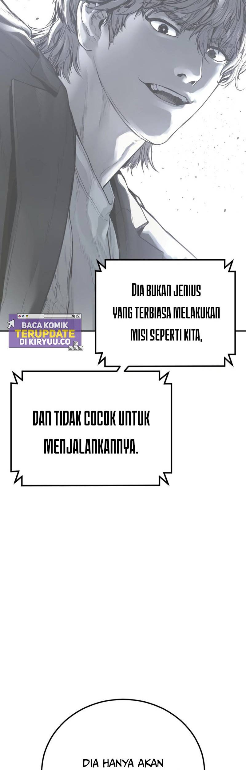Manga page 89