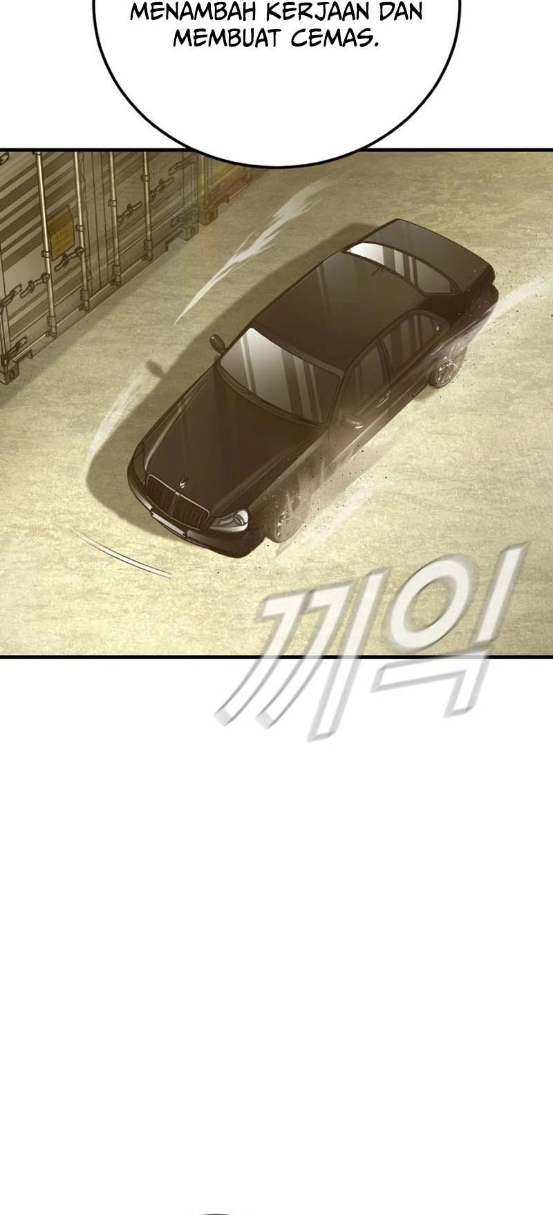 Manga page 90
