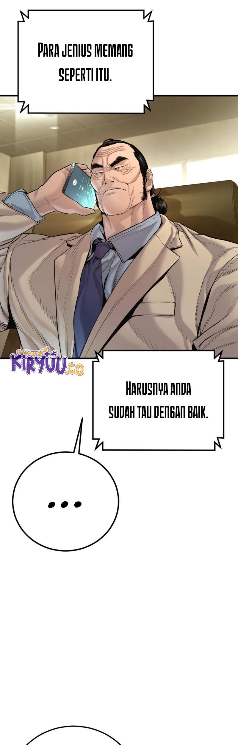 Manga page 92
