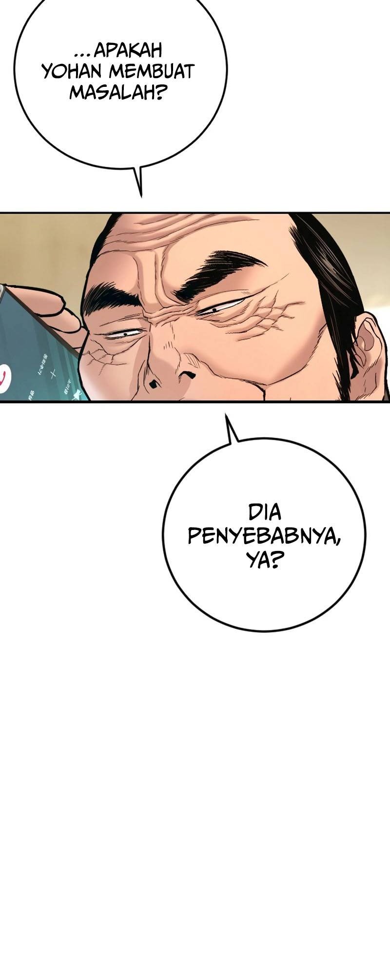 Manga page 93