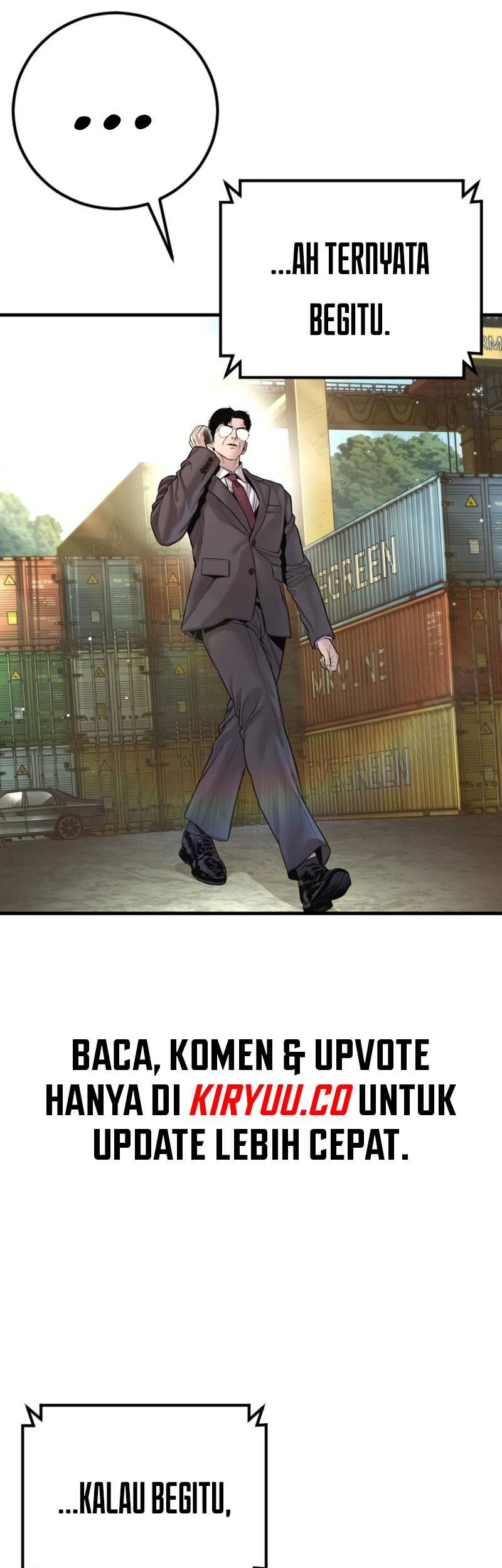 Manga page 94