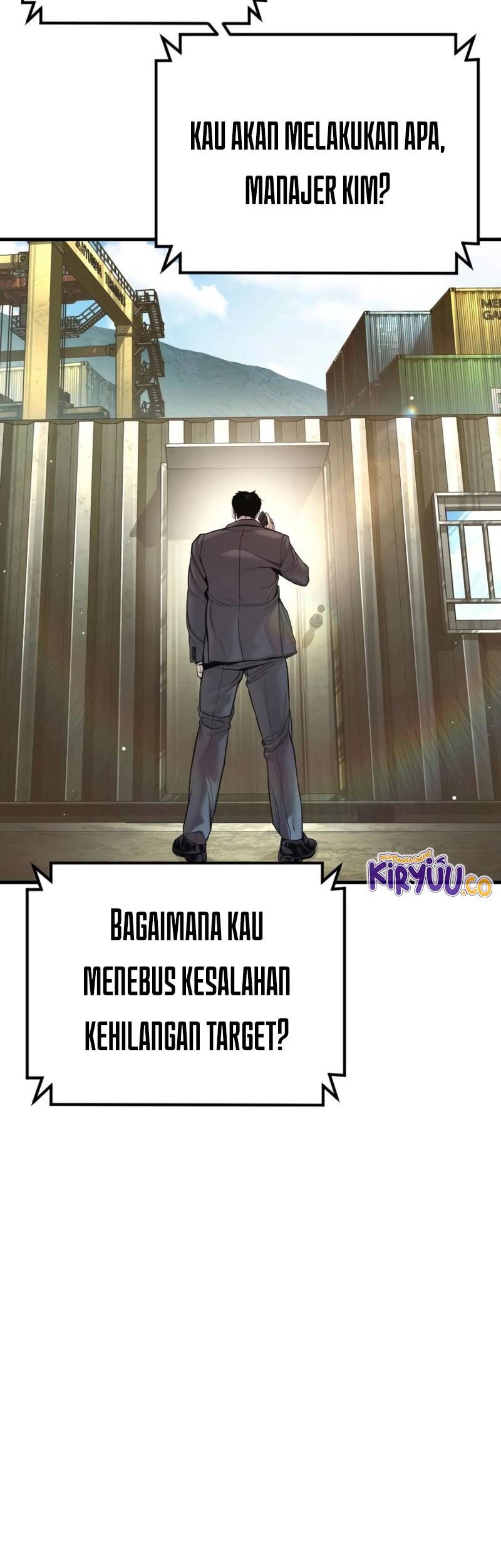 Manga page 95