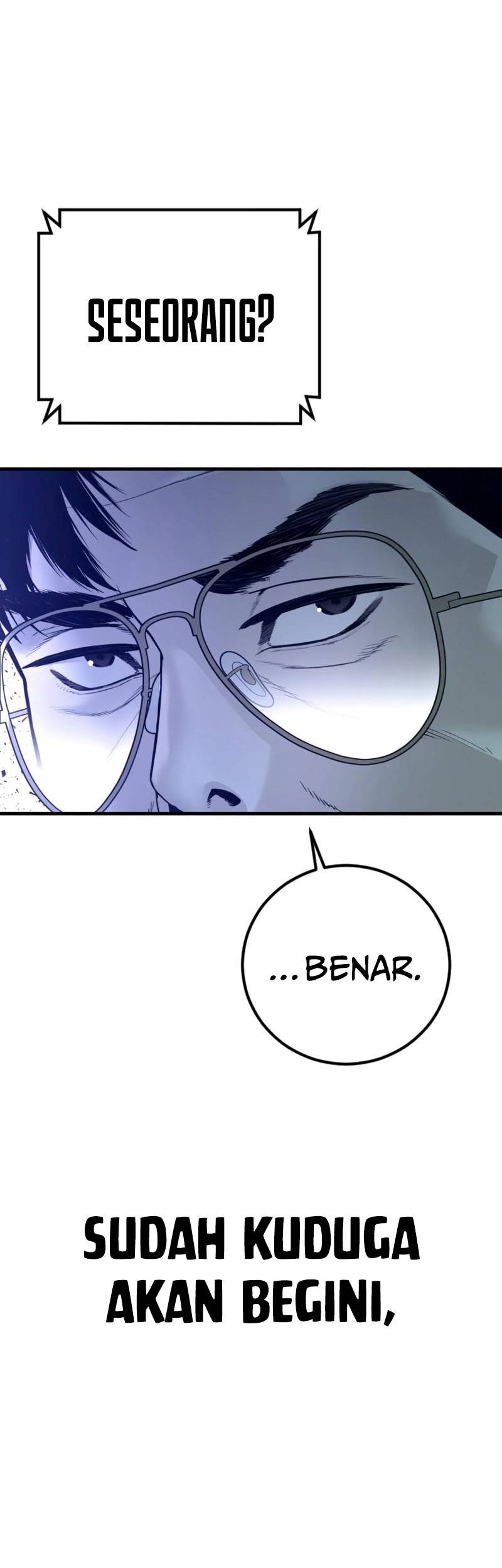 Manga page 97