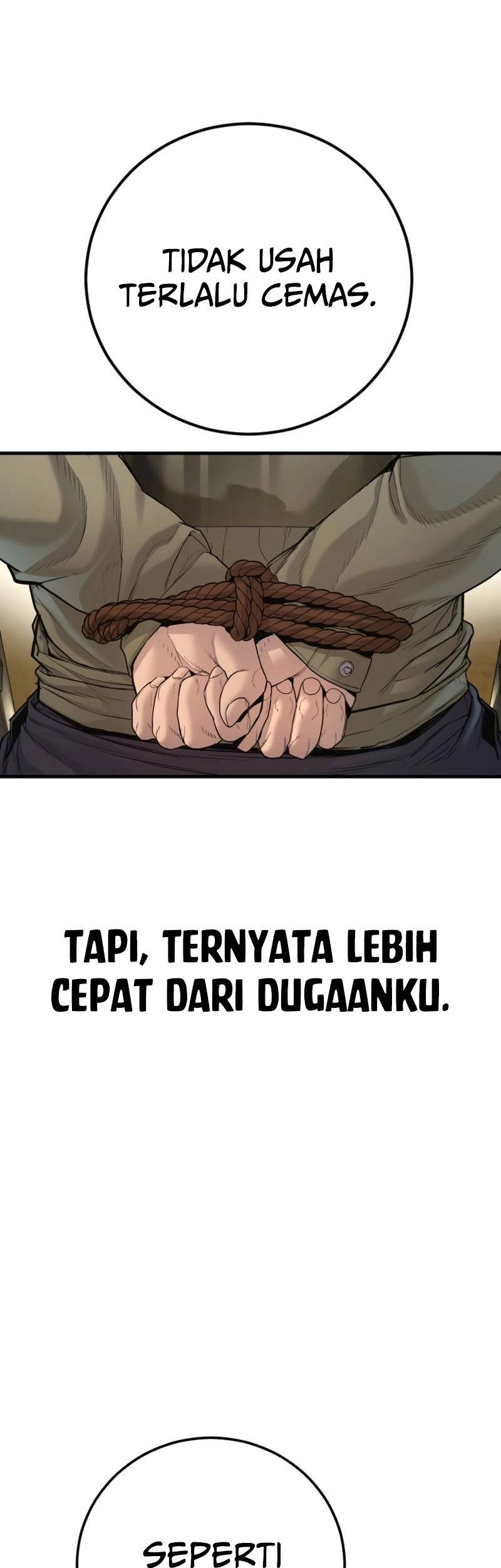 Manga page 98