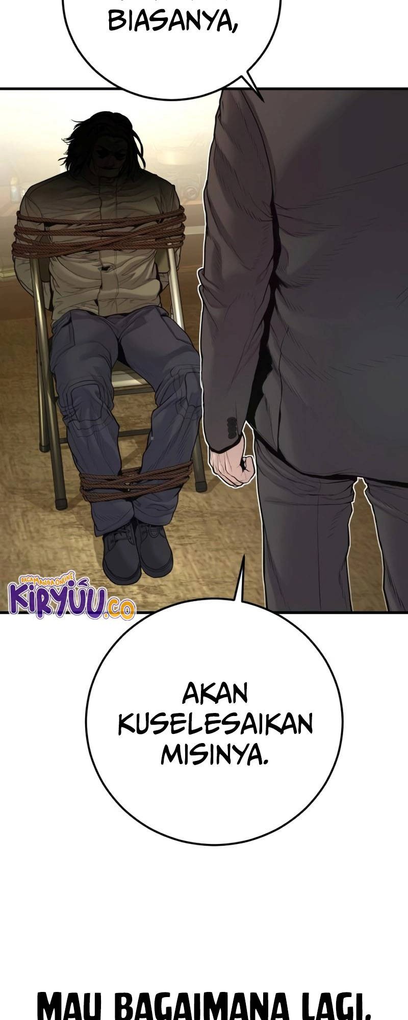 Manga page 99