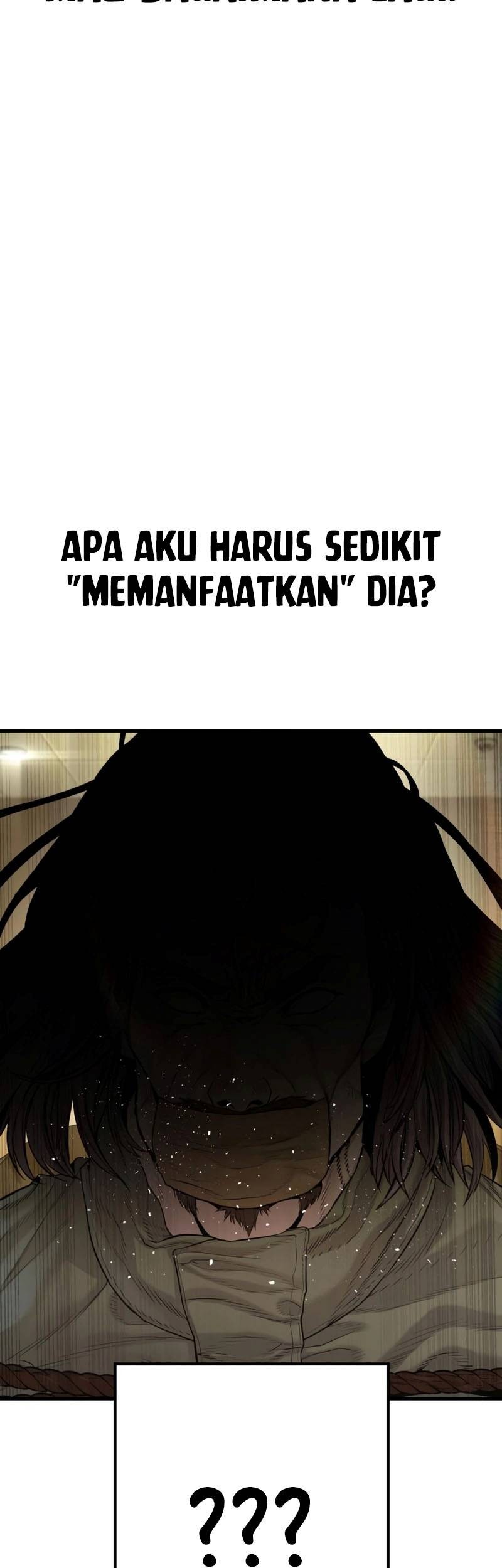 Manga page 100