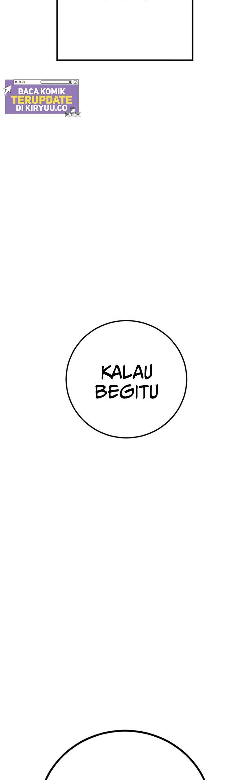 Manga page 101