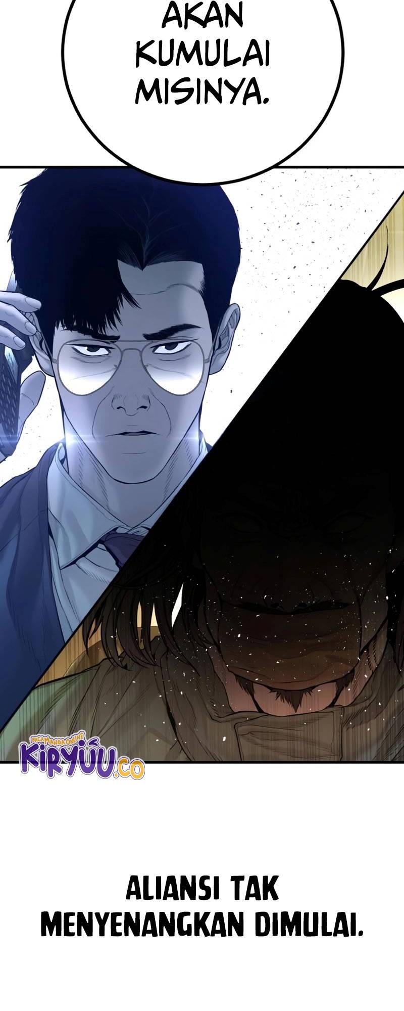 Manga page 102