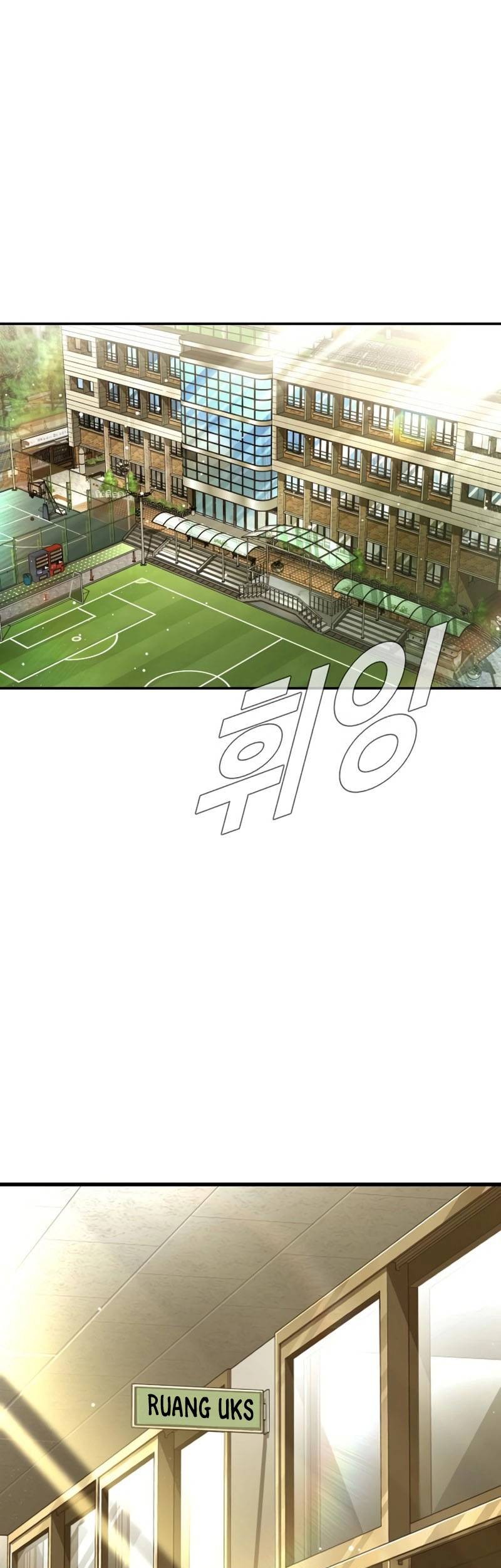 Manga page 103