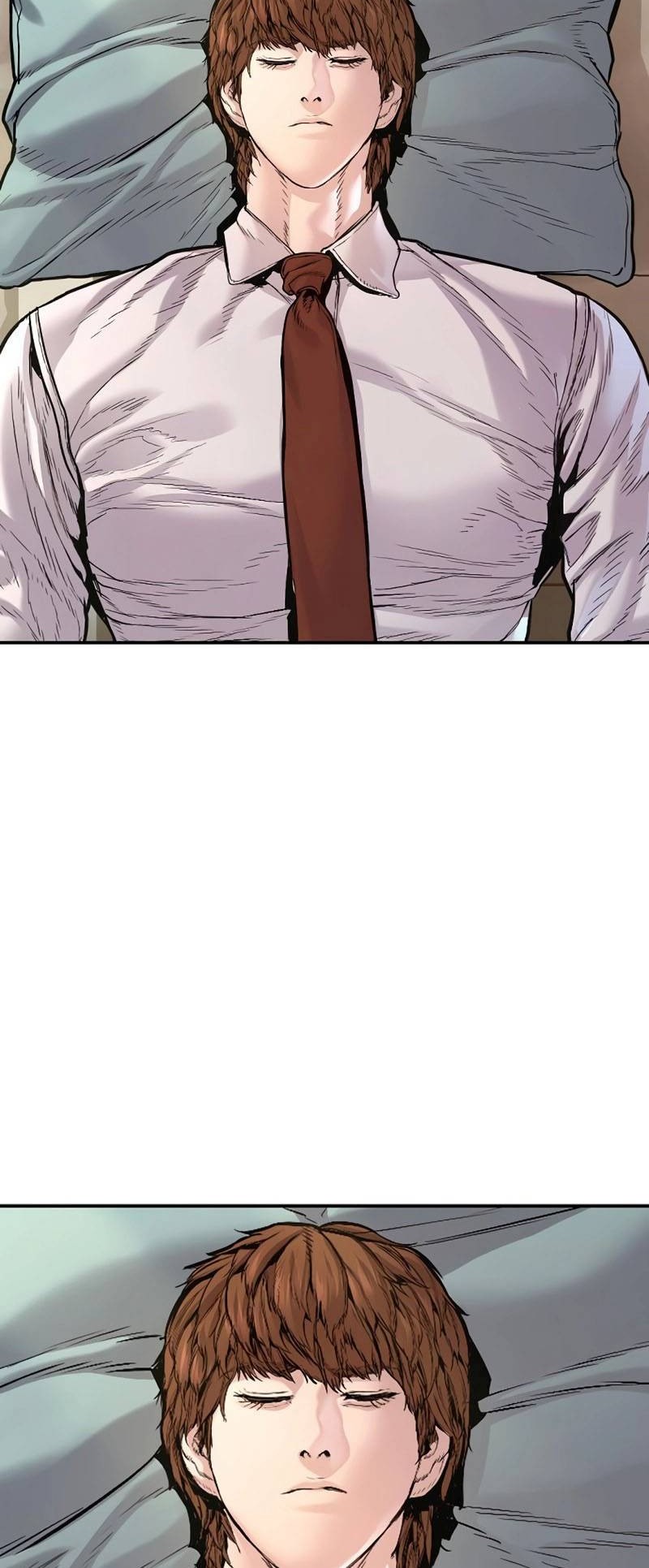 Manga page 105