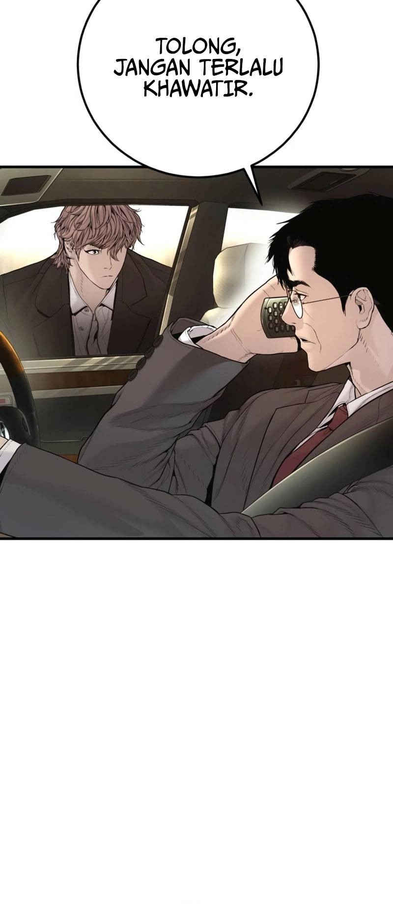 Manga page 24