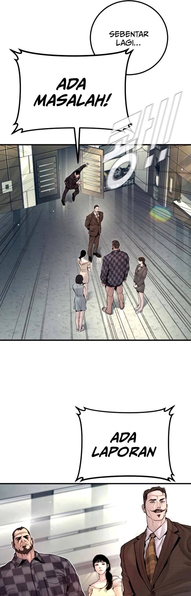 Manga page 31