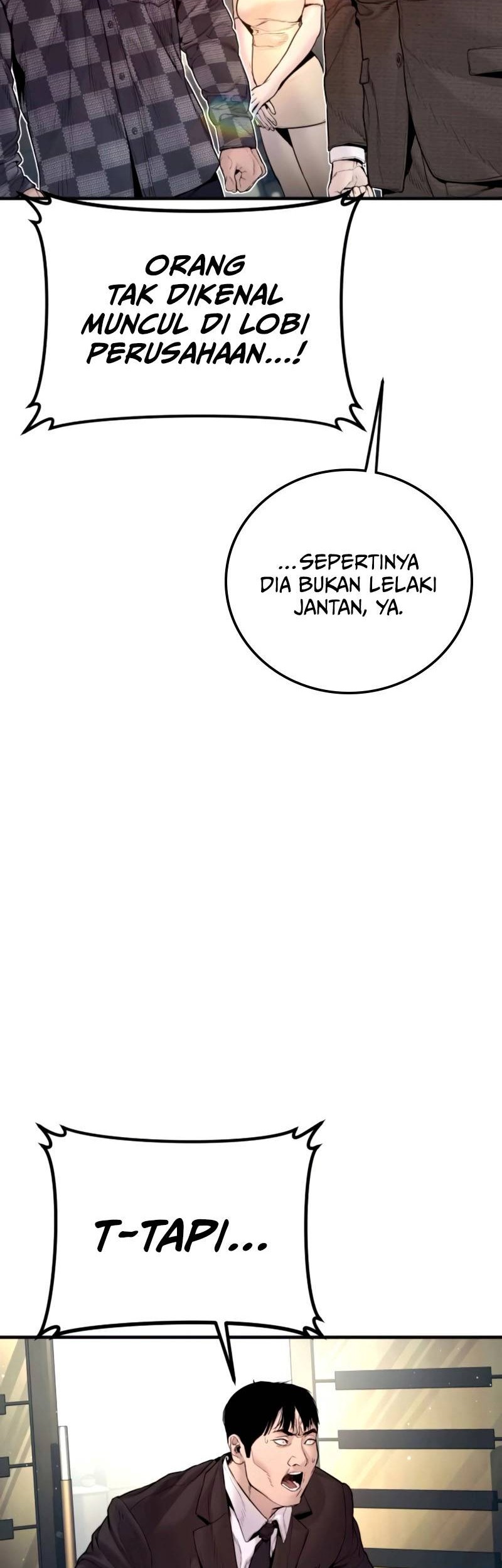 Manga page 32