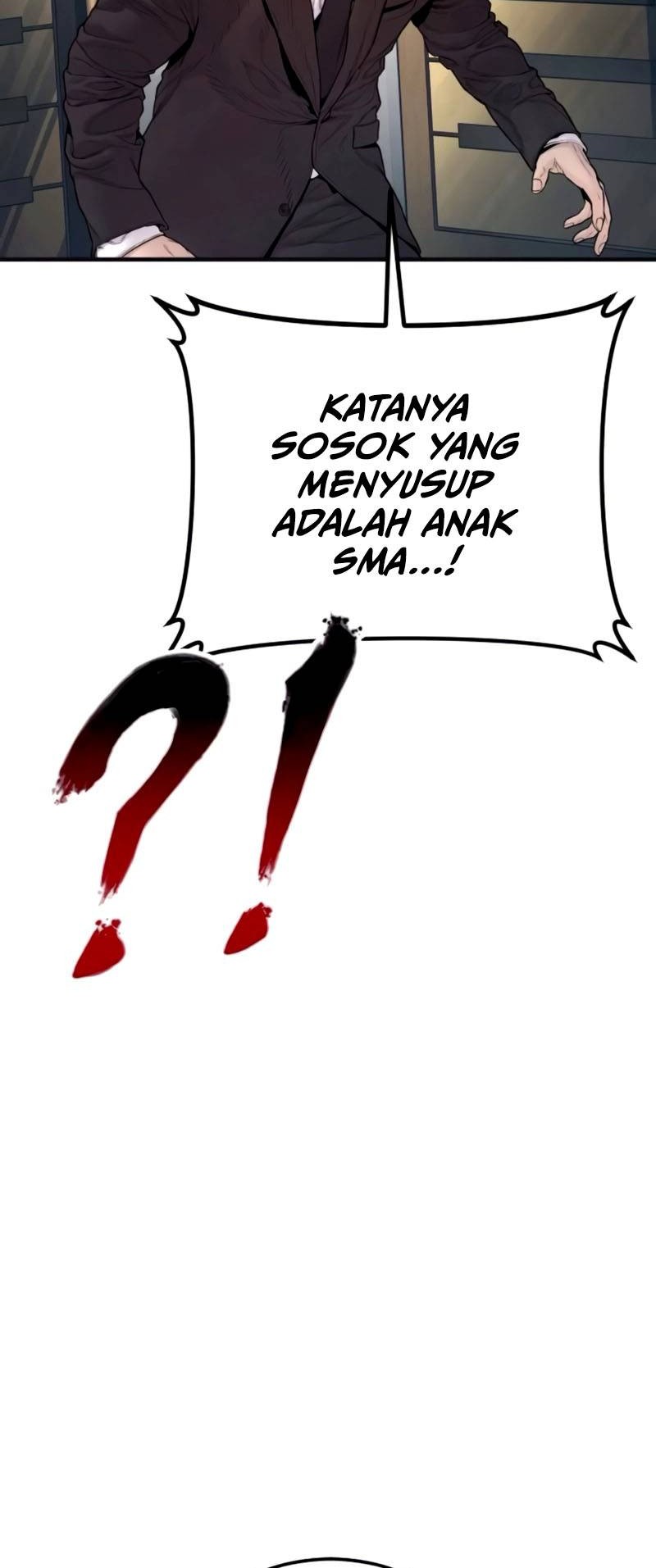 Manga page 33