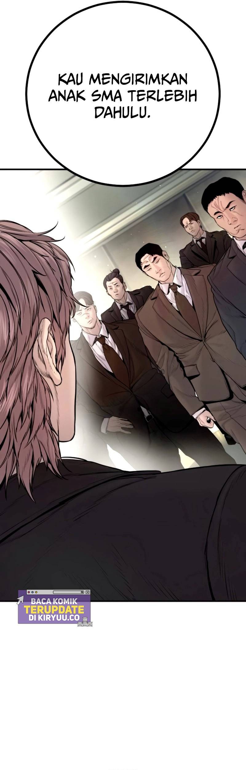 Manga page 37